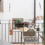 “Antica Terrazza” Charme&Relax